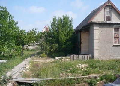 2 где купить дачу.jpg