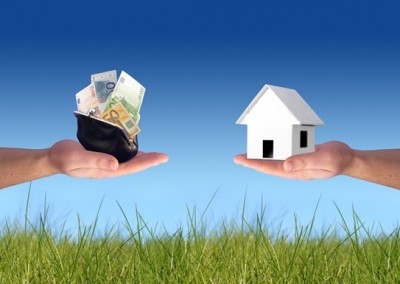 4 порядок купли продажи земельных участков.jpg