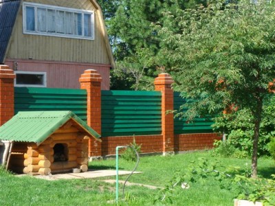 Dacha (2).jpg