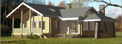 Баня из бруса.jpg