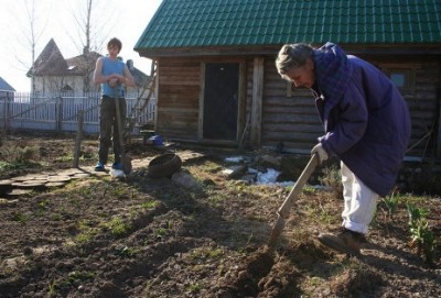 12 права собственника земельного участка.jpg