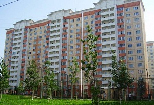 Панельный дом.jpg