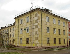 БЛОЧНЫЙ ДОМ.jpg