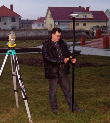 14 кадастровая стоимость земельного участка определяется.jpg