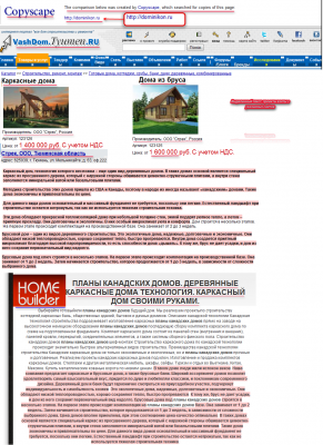 Copyscape_Проверка на наличие плагиата на сайте.png