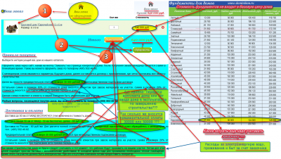 Оформление заказа на сайте Доминикон.png