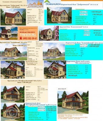 Сравнение стоимости некоторых проектов строительство домов.jpg