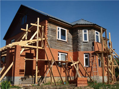1253535197_kirpich4.jpg