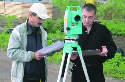 Межевание границ земельного участка.jpg