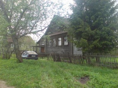 Сколько стоит дом в деревне.jpg