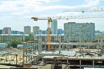 Предоставление земельного участка в аренду.jpg