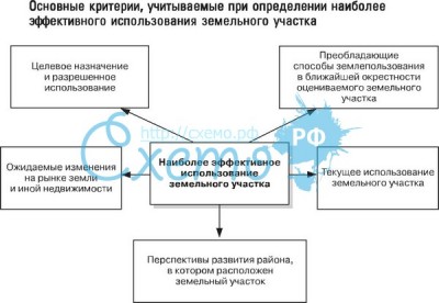 93.jpg