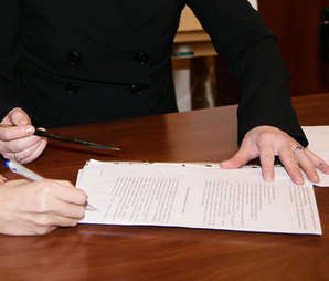 dogovor_19_03_09_copy.jpg