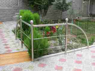 fence11b.jpg