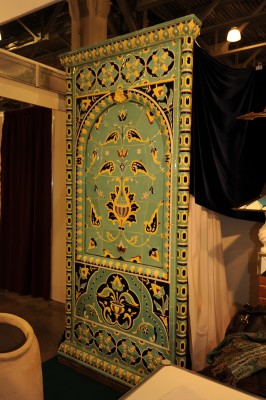 DSC_2130.JPG