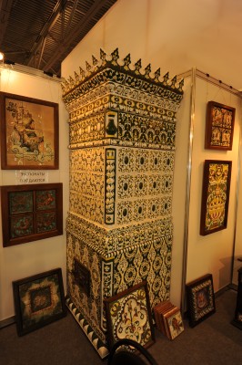 DSC_2114.JPG