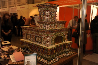 DSC_2125.JPG