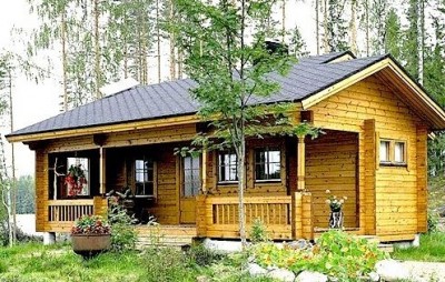 8 сколько стоит построить деревянный дом.jpg