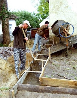13 устройство фундамента под деревянный дом.jpg