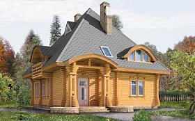 шатровая.jpg