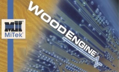 1325698166_mitek-woodengine-2011.jpg