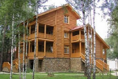 4 расчет дома из оцилиндрованного бревна.jpg