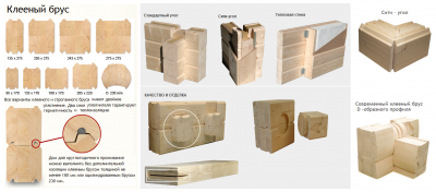 Кое- что интересного из клееного бруса (от различных производителей).png