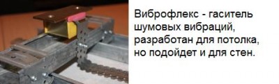 виброфлекс.jpg