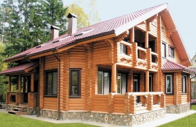 7 преимущества оцилиндрованного бревна.jpg