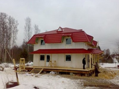 16 недостатки каркасно панельных домов.jpg
