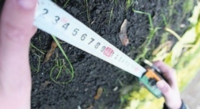 20 госрегистрация прав на земельный участок.jpg