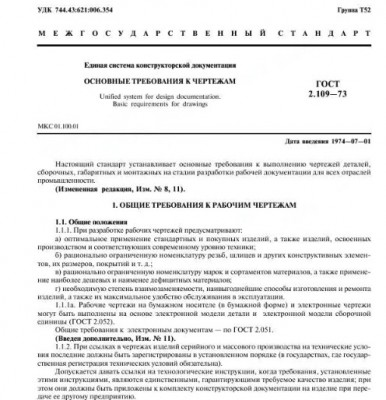 виды сборочных чертежей.jpg
