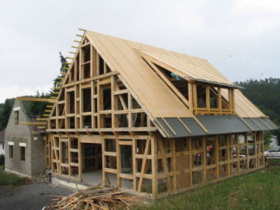 fachwerk-1.jpg