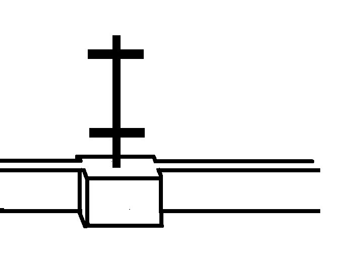 забор2.png
