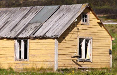 indice-de-precios-de-la-vivienda-resultados-cuarto-trimestre.jpg