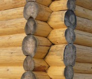рубка в чашку.jpg