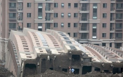 15 монолитно каркасный дом недостатки.jpg