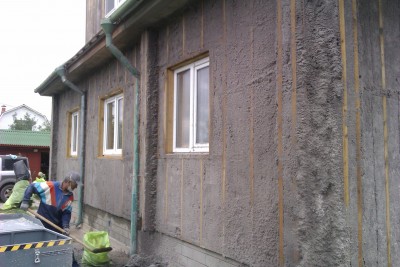 После утепления 2.jpg