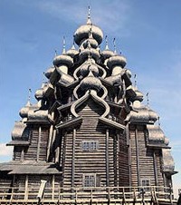 Преображенская церковь, о. Кижи.jpg