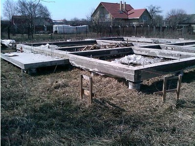 6 какой фундамент под каркасный дом.jpg