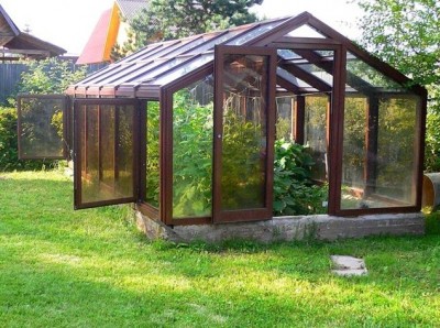 7 каркасная теплица своими руками.jpg