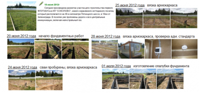 Новости этапов строительства из Соколово.png