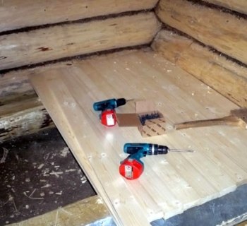 1295868677_banya3.jpg