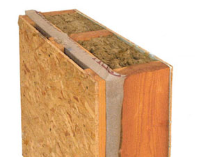 Фрагмент каркасной стены (без фасада).png