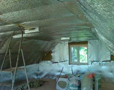 3 правильное утепление каркасного дома.jpg