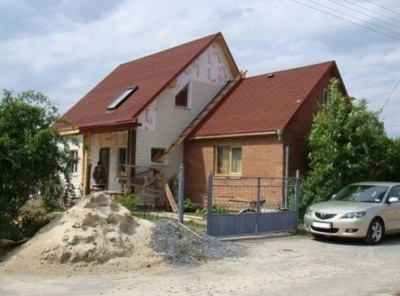 7 реконструкция дома деревянного своими руками.jpg