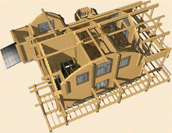 1.gif