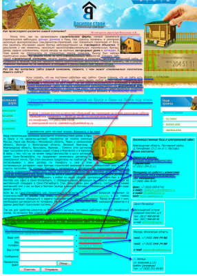 Василек строй главная страница сайта.png
