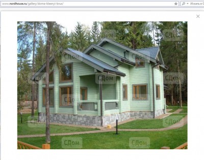 Северный дом плагиат, причем с watermark.JPG