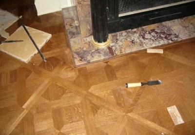 9 как устранить скрип щитового паркета.jpg